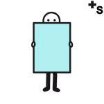 Arasaac 150-24c9dfbeef9b1a3b445d2a21ea2145a6