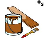 Arasaac 150-24da06f2a83d6982337d0cfeaaf35ff7