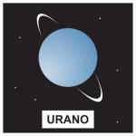 Arasaac 150-24df6986cb5012ef9ca4162cb935aed2