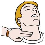 Arasaac 150-24f1d4e4cb83bcae57e5745025ac69b2