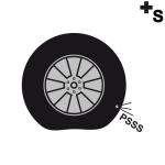 Arasaac 150-255913d98adb32b0e7330bc8befb6499