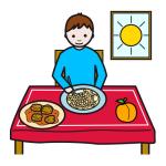 Arasaac 150-257d790a171d323b6975f51c6f4276e