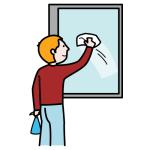 Arasaac 150-25a2d704b3e0020ceaf52c22f01d4132