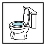 Arasaac 150-25af9a9f0f410811728c3849761879ea