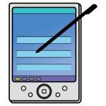 Arasaac 150-2602db16abe0a89da537bbab719f94c6