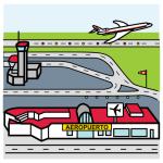 Arasaac 150-261f61c93f2eec7312dbca2e531a2f60