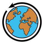 Arasaac 150-2629d0d21dd30469d5b0a4c060761f3