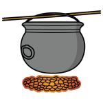 Arasaac 150-266ddc55c1d142af26e8db8863b7054