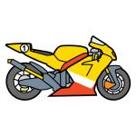 Arasaac 150-2688094949a270789609c409e45d7958