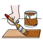 Arasaac 150-2693ad71715b12ae32a9e135df82a1df