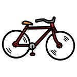 Arasaac 150-26e014a8d5d18710acc4d52dd7e01ac6