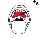 Arasaac 150-26f7e1f1b8a704365ddf6075425f5cdb