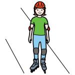 Arasaac 150-271551869f6bc4f3c7620563f13ee37d