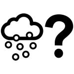 Arasaac 150-27338c040b9faaa88410337d1d6de126