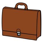 Arasaac 150-273d54f748217ac453e5662896281aeb