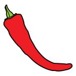 Arasaac 150-27a092a6145ce715da129fb67af42a99