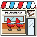 Arasaac 150-27ad61bbe18fea4d2fa6002dcdfd4100