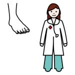 Arasaac 150-27ba6d40d87b2fa70b35fd207a32e1b