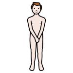 Arasaac 150-27d1a50606055d4b69bcf42869afcb66