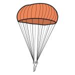 Arasaac 150-27dae0f6e8a88780130aec4ce48591f8