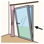 Arasaac 150-27e31a71c08ba796932fdb760e0a390c