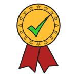 Arasaac 150-2808889cf2c5c7d0926d4a804c85bcba