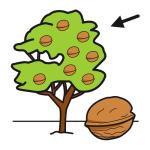 Arasaac 150-2819f654f1ce9c00003ca5dd5e9e8f5d