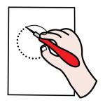 Arasaac 150-281d612ec86ec107052ebf09c7324444