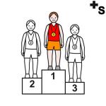 Arasaac 150-2877f8bddedb904d985d095146bca166