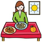 Arasaac 150-28965c6fec51237d54c00ea32a1f3556