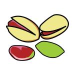 Arasaac 150-293200786b432245607925b09b95308e