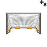 Arasaac 150-2932b370e928fcb8c5b82ca6862f96c9