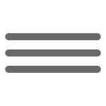 Arasaac 150-293cb10eb62f08eaa546d6d5ec9ef61c