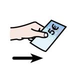 Arasaac 150-293fd3681fb06f2c168a5e41d6e14141