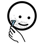 Arasaac 150-295f2680f466ee4e7553ffd44d9496a5