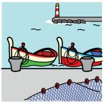 Arasaac 150-29608cfda7c66666ece7a6d0ff94aef9