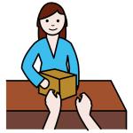 Arasaac 150-29b06eed7922dc27e7552742ae7ac442