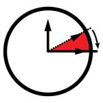 Arasaac 150-29d1213fc870ef6ea1e96963a9c61984