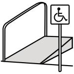 Arasaac 150-29d8482125cea9c444208ea772722cb8