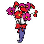 Arasaac 150-29ec4dbc0177b2ef415731ea8d2d1aa0