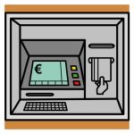 Arasaac 150-29f9102c30ea92bca179306abf49afeb