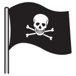 Arasaac 150-2a0e5b6283706a4014176e0d016a5b2