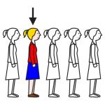 Arasaac 150-2a18e8a78cc98dc86aebd9e836e31bc0