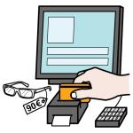 Arasaac 150-2a88f307289e1533cbe0dca20935b862