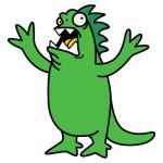 Arasaac 150-2a89031292d401c38482dfb77543642a