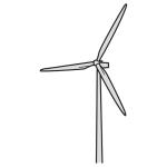 Arasaac 150-2ab4248e608cc6603bfdeebd8d02dc3a