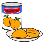 Arasaac 150-2ae5cbbaf6f050b51ba3d37f65c5142f