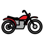 Arasaac 150-2afd22397e4c2a5c4144afacde564555