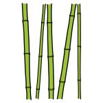 Arasaac 150-2b103003ce9bfbe872fa0721e9de3fb5 Arasaac 150-2b103003ce9bfbe872fa0721e9de3fb5