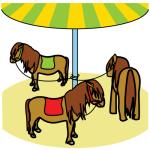 Arasaac 150-2b5bdd2adaba27b0b7c3f237ada73895